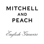 Mitchell and Peach