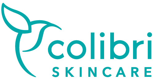 Colibri Skincare